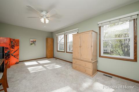2053 Dorset Dr, Wheaton, IL 60189 photo 17