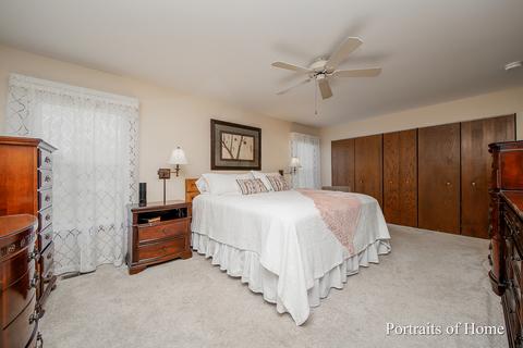 2053 Dorset Dr, Wheaton, IL 60189 photo 12