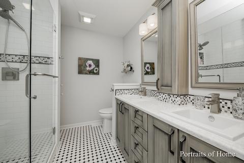2053 Dorset Dr, Wheaton, IL 60189 photo 13