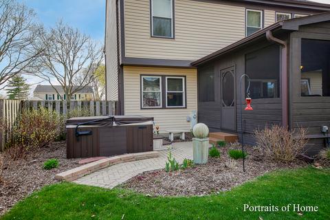 2053 Dorset Dr, Wheaton, IL 60189 photo 22