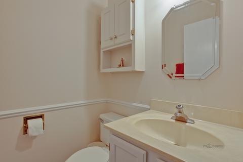 534 Basil Rd, Lake Bluff, IL 60044 photo 13