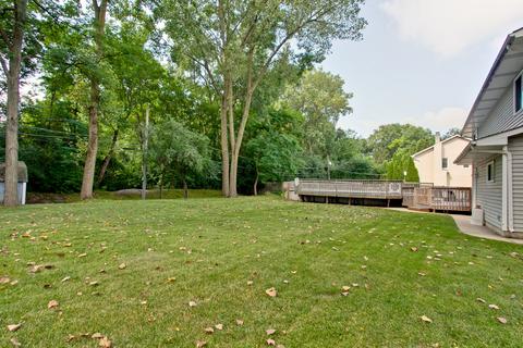 534 Basil Rd, Lake Bluff, IL 60044 photo 26