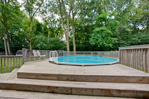 534 Basil Rd, Lake Bluff, IL 60044 photo 24