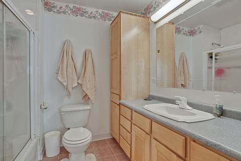 534 Basil Rd, Lake Bluff, IL 60044 photo 15