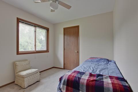 534 Basil Rd, Lake Bluff, IL 60044 photo 18