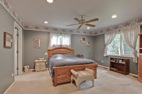 534 Basil Rd, Lake Bluff, IL 60044 photo 14