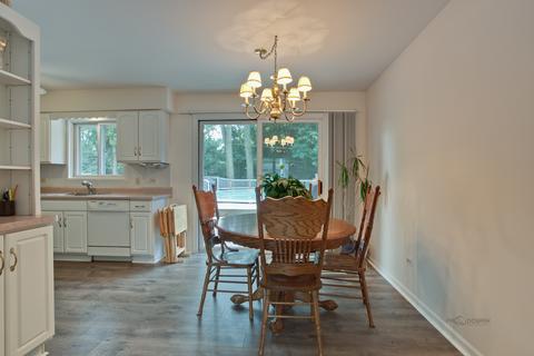 534 Basil Rd, Lake Bluff, IL 60044 photo 7