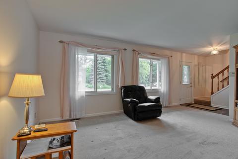 534 Basil Rd, Lake Bluff, IL 60044 photo 5
