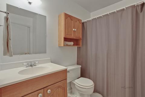 534 Basil Rd, Lake Bluff, IL 60044 photo 21