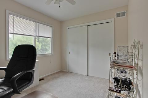 534 Basil Rd, Lake Bluff, IL 60044 photo 20