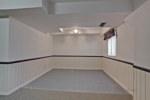 534 Basil Rd, Lake Bluff, IL 60044 photo 23