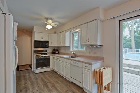 534 Basil Rd, Lake Bluff, IL 60044 photo 10