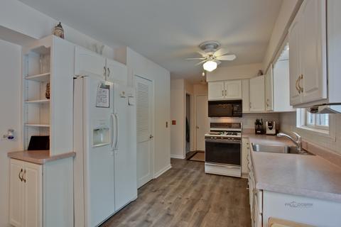 534 Basil Rd, Lake Bluff, IL 60044 photo 9
