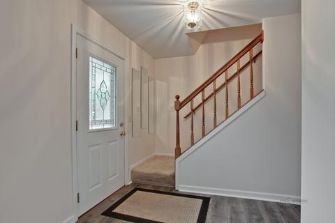 534 Basil Rd, Lake Bluff, IL 60044 photo 3