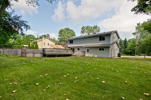 534 Basil Rd, Lake Bluff, IL 60044 photo 27
