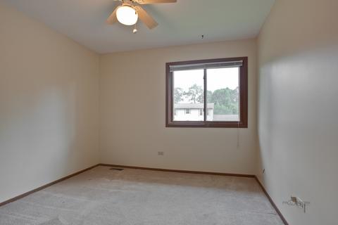 534 Basil Rd, Lake Bluff, IL 60044 photo 19