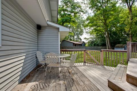 534 Basil Rd, Lake Bluff, IL 60044 photo 25