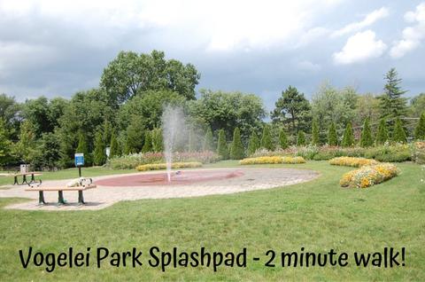 1450 Bedford Rd, Hoffman Estates, IL 60169 photo 14