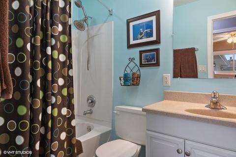 1450 Bedford Rd, Hoffman Estates, IL 60169 photo 10