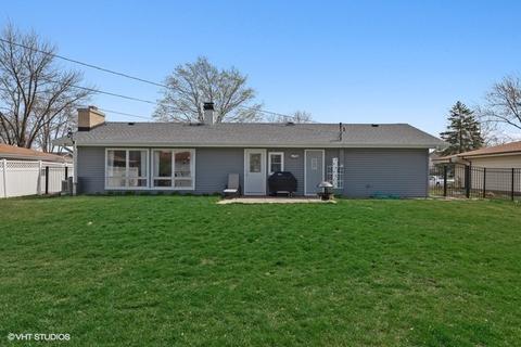 1450 Bedford Rd, Hoffman Estates, IL 60169 photo 11