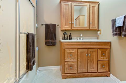 719 N Harrison St, Algonquin, IL 60102 photo 8