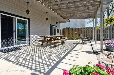 719 N Harrison St, Algonquin, IL 60102 photo 18