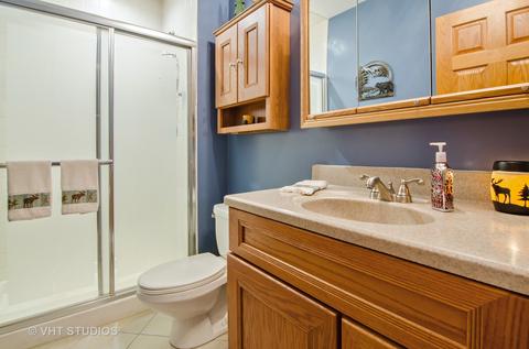 719 N Harrison St, Algonquin, IL 60102 photo 10
