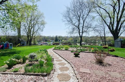 719 N Harrison St, Algonquin, IL 60102 photo 19