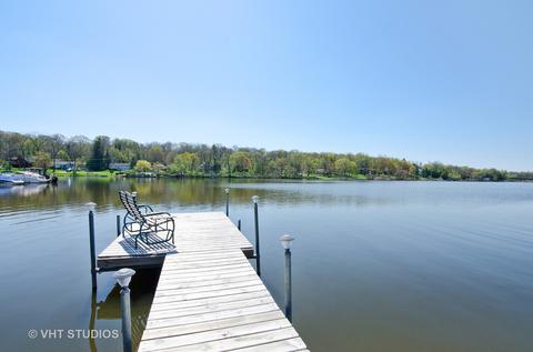 719 N Harrison St, Algonquin, IL 60102 photo 15