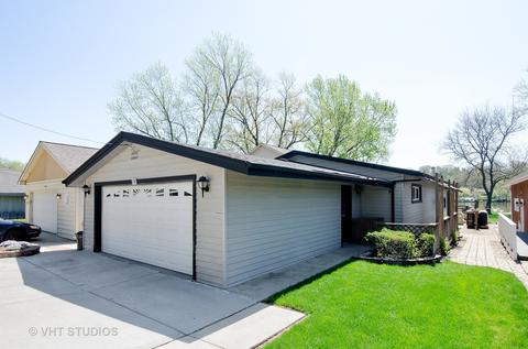 719 N Harrison St, Algonquin, IL 60102 photo 11