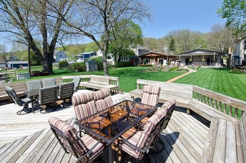 719 N Harrison St, Algonquin, IL 60102 photo 13