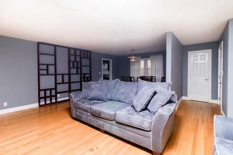 1010 Morgan St, Normal, IL 61761 photo 4