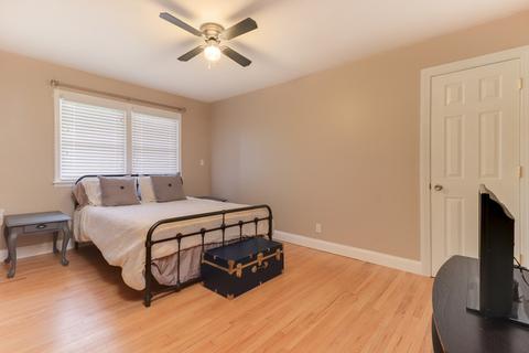 1010 Morgan St, Normal, IL 61761 photo 17