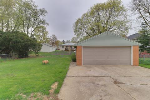 1010 Morgan St, Normal, IL 61761 photo 35