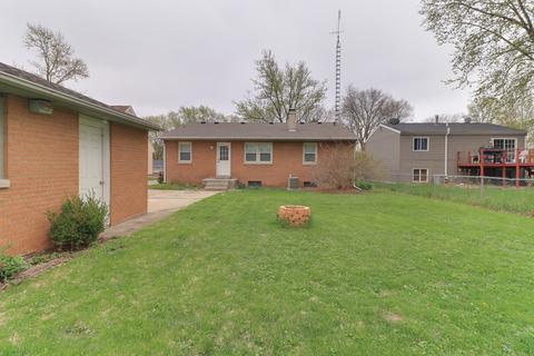 1010 Morgan St, Normal, IL 61761 photo 34