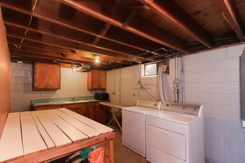 1010 Morgan St, Normal, IL 61761 photo 25