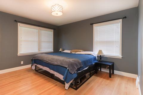 1010 Morgan St, Normal, IL 61761 photo 22