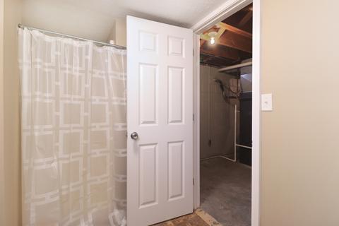 1010 Morgan St, Normal, IL 61761 photo 30
