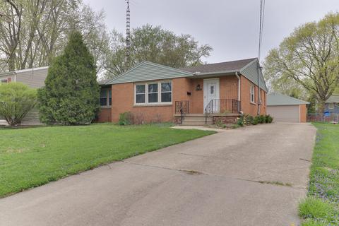 1010 Morgan St, Normal, IL 61761 photo 36