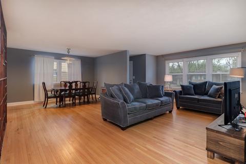 1010 Morgan St, Normal, IL 61761 photo 7