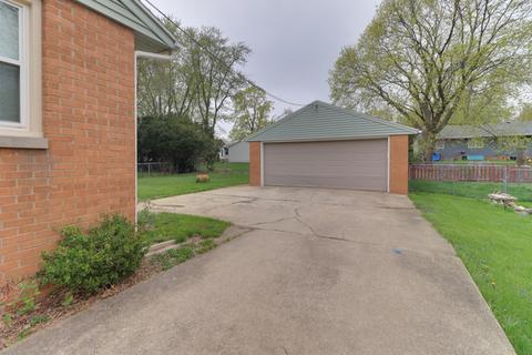 1010 Morgan St, Normal, IL 61761 photo 31