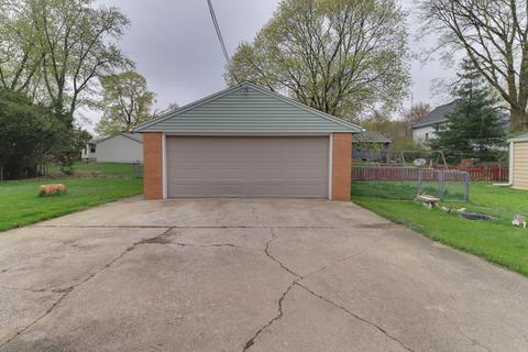 1010 Morgan St, Normal, IL 61761 photo 32