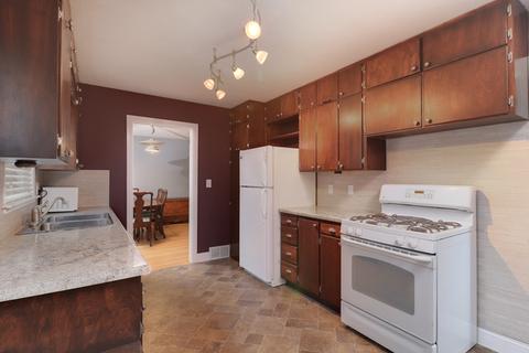 1010 Morgan St, Normal, IL 61761 photo 11