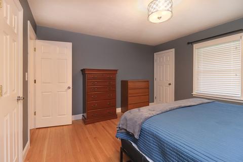 1010 Morgan St, Normal, IL 61761 photo 23