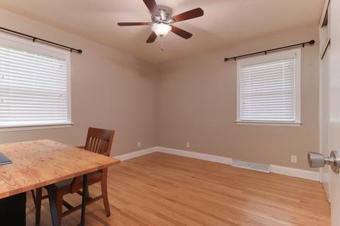 1010 Morgan St, Normal, IL 61761 photo 15
