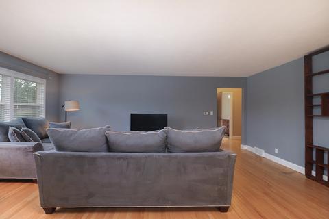 1010 Morgan St, Normal, IL 61761 photo 6