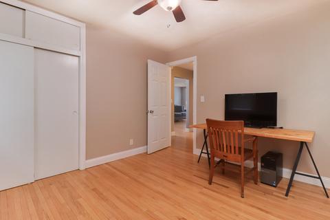 1010 Morgan St, Normal, IL 61761 photo 16
