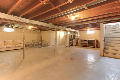 1010 Morgan St, Normal, IL 61761 photo 26