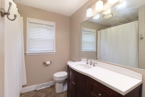 1010 Morgan St, Normal, IL 61761 photo 20
