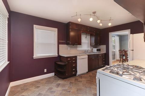 1010 Morgan St, Normal, IL 61761 photo 12